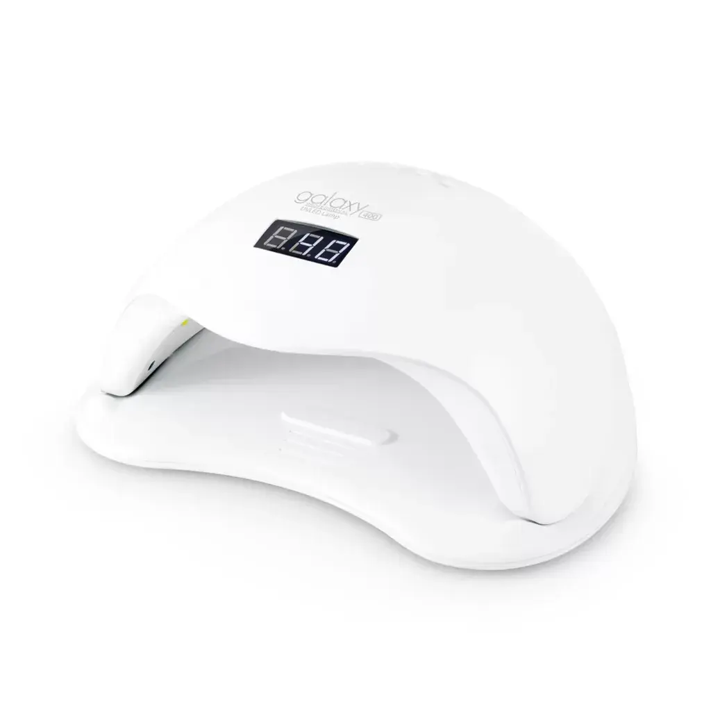 Galaxy Professional Uv/Led Lampa Za Nokte Galaxy400 Smart 2.0 Sistem 48W
