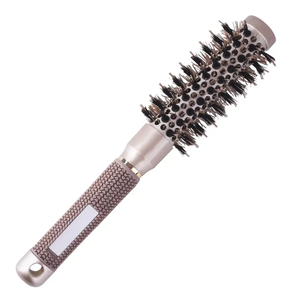 Četka Za Feniranje 25Mm K-150/25