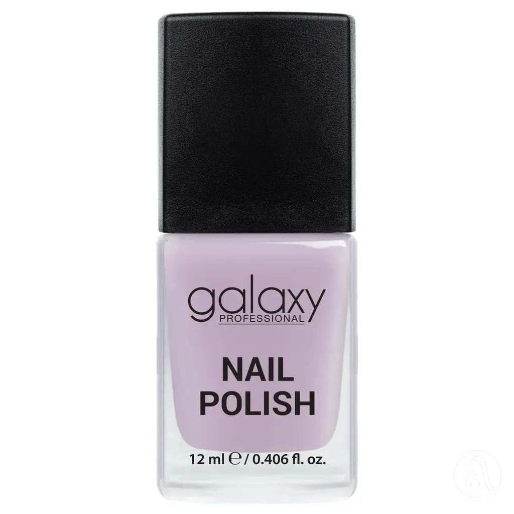 Galaxy Professional Lak Za Nokte - Nymph