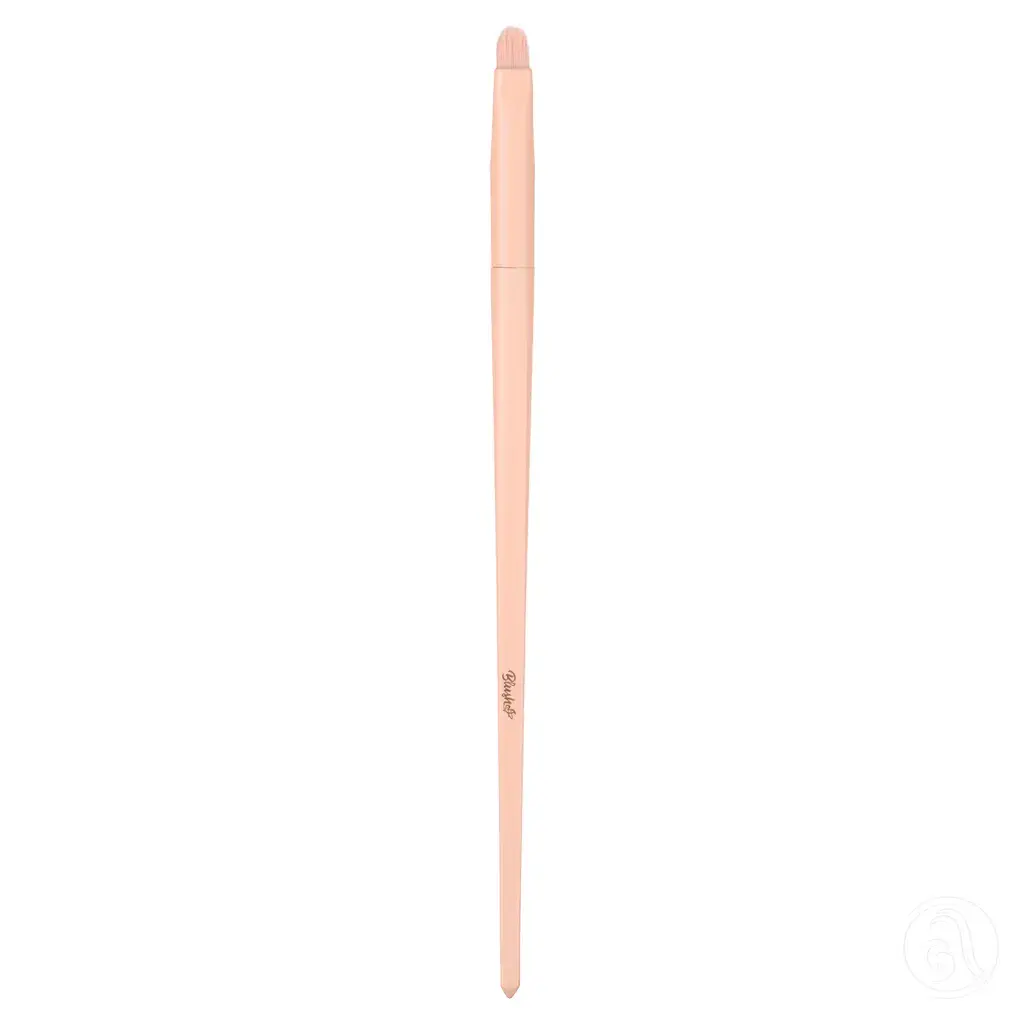 Blush Četkica Za Usne - Bež Blsh457