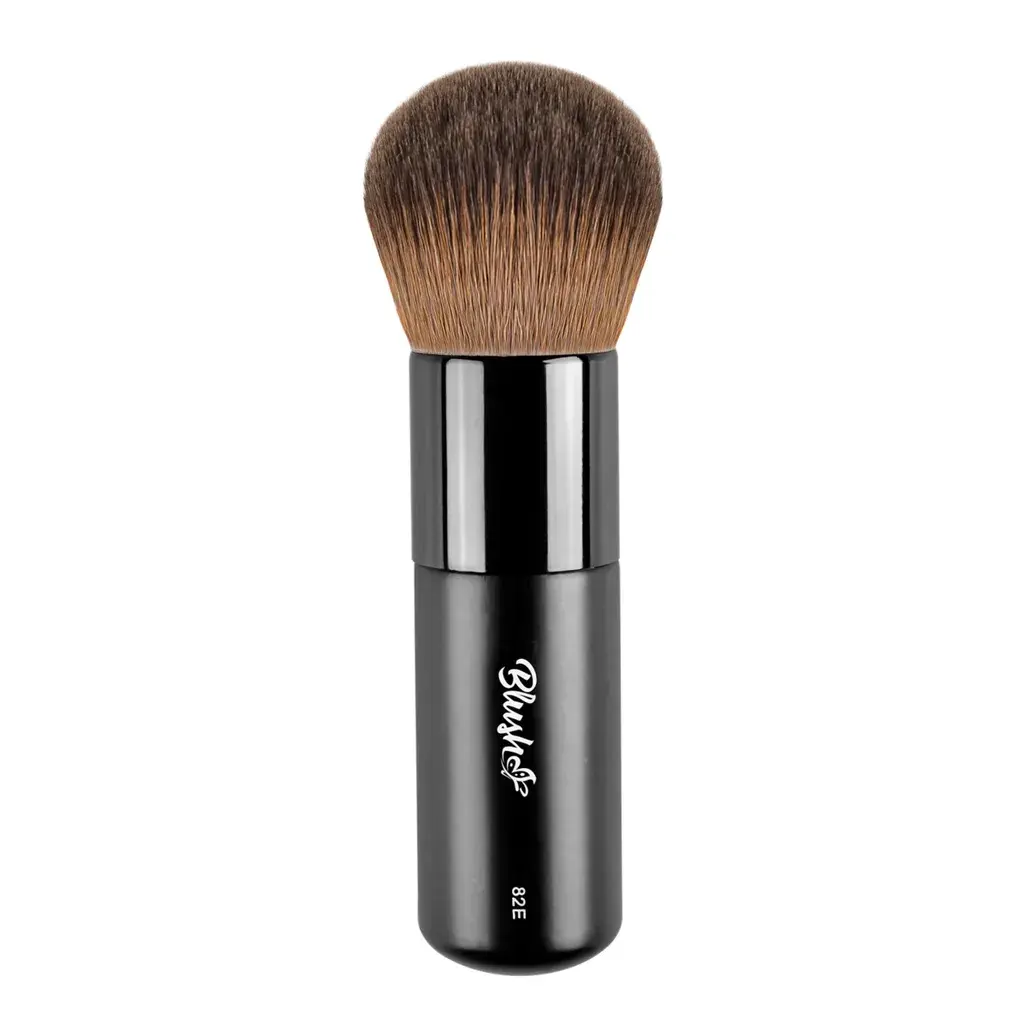 Blush Powder Brush 82E