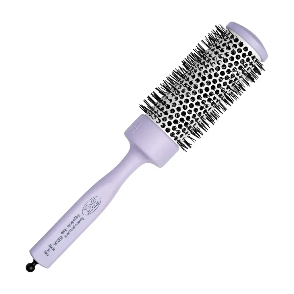 Četka Za Kosu Maestri  Lila 37 Mm