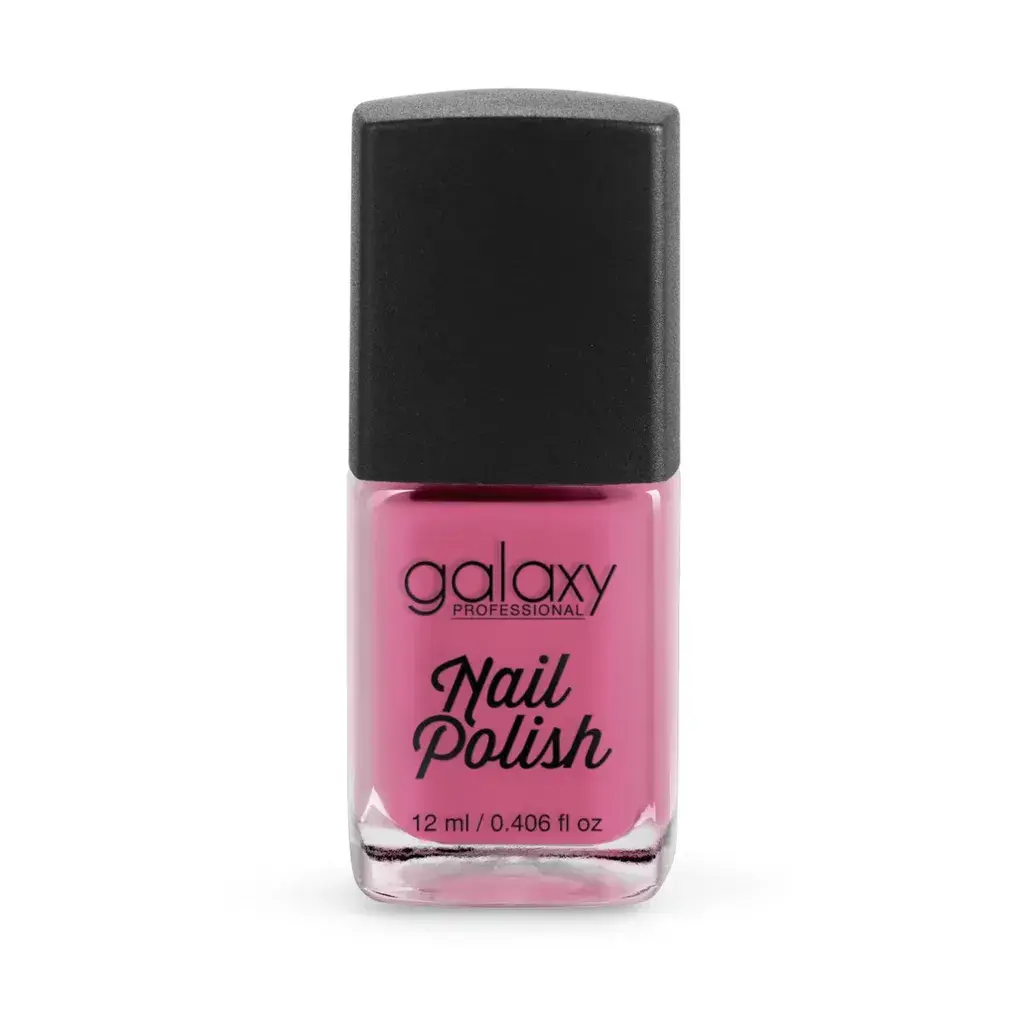 Galaxy Professional Lak Za Nokte - Shady Lady