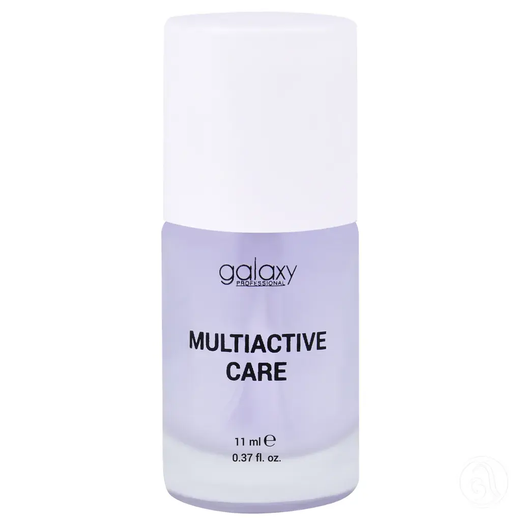 Galaxy Professional Tretman Za Nokte Multiactive Care 11Ml