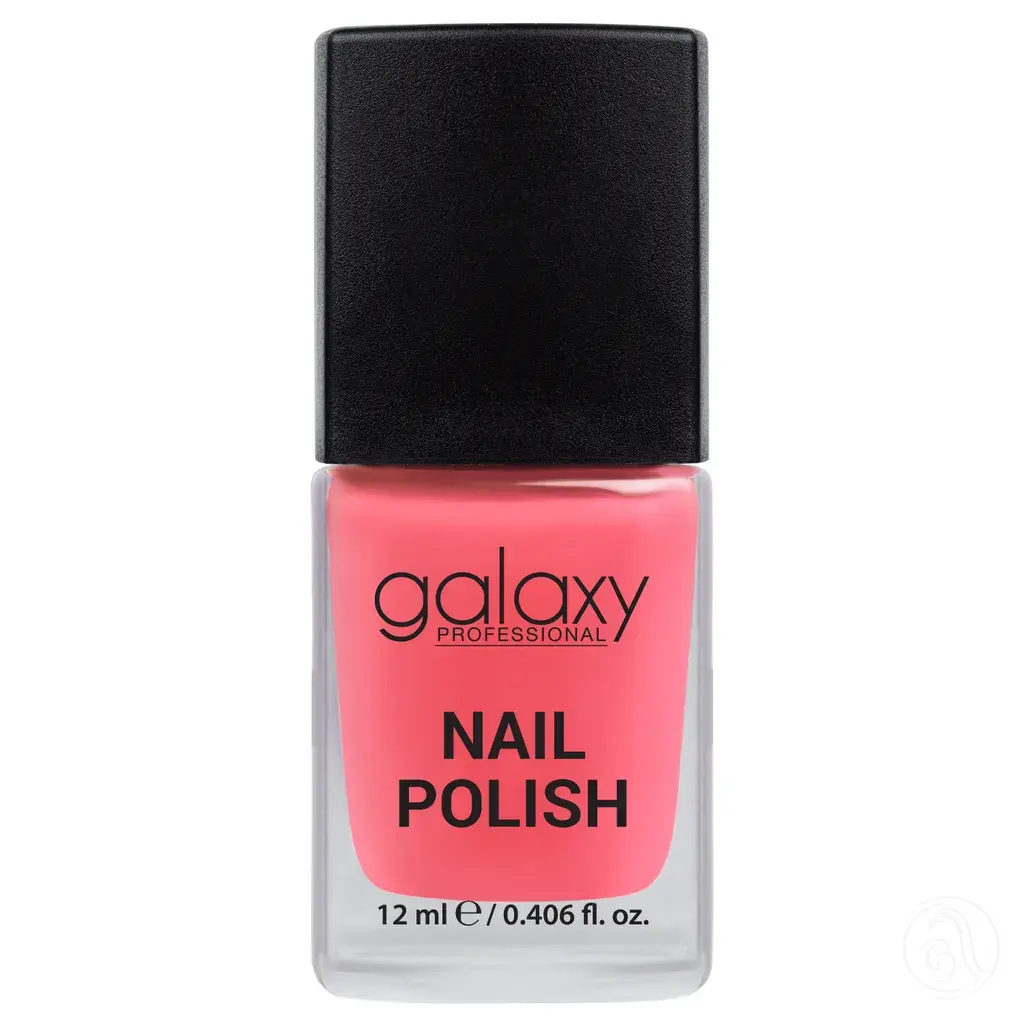 Galaxy Professional Lak Za Nokte - Let"S Have A Kiki