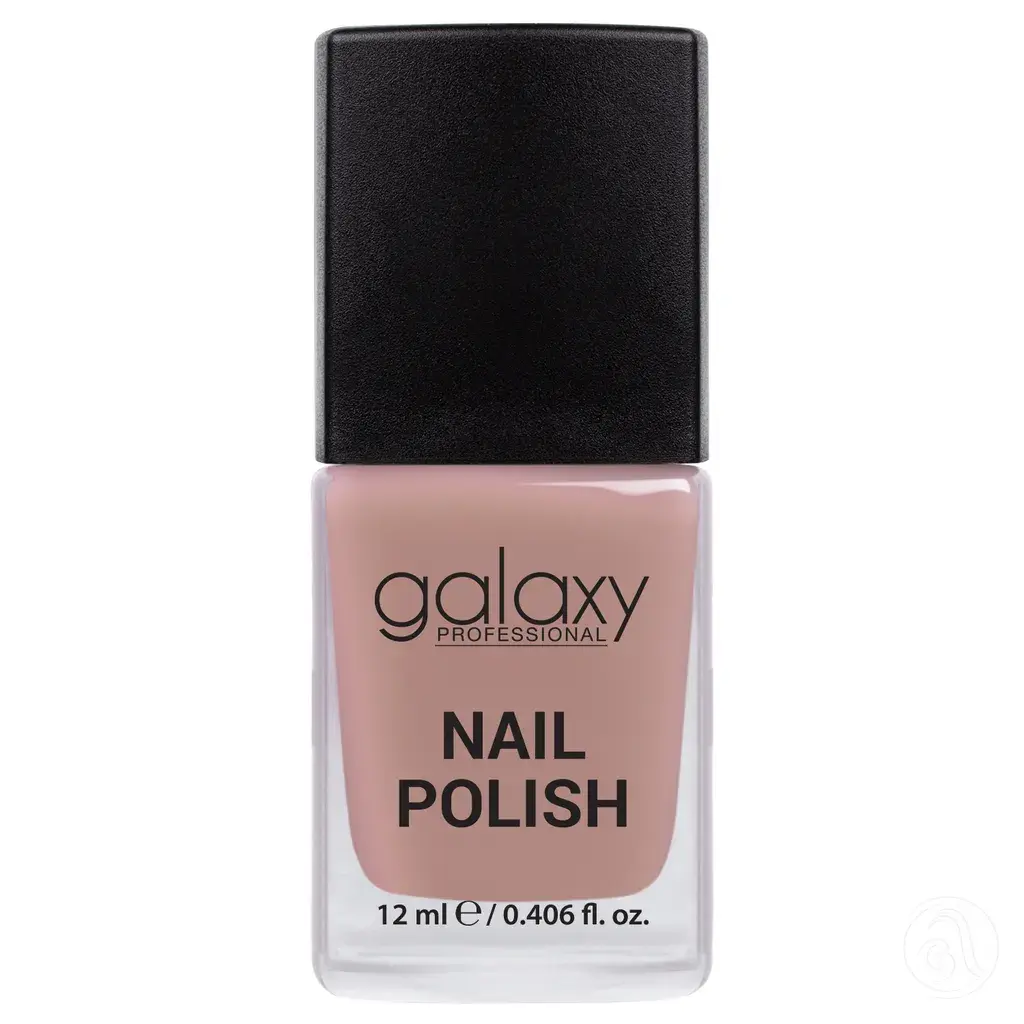 Lak Za Nokte 12Ml Businessuit