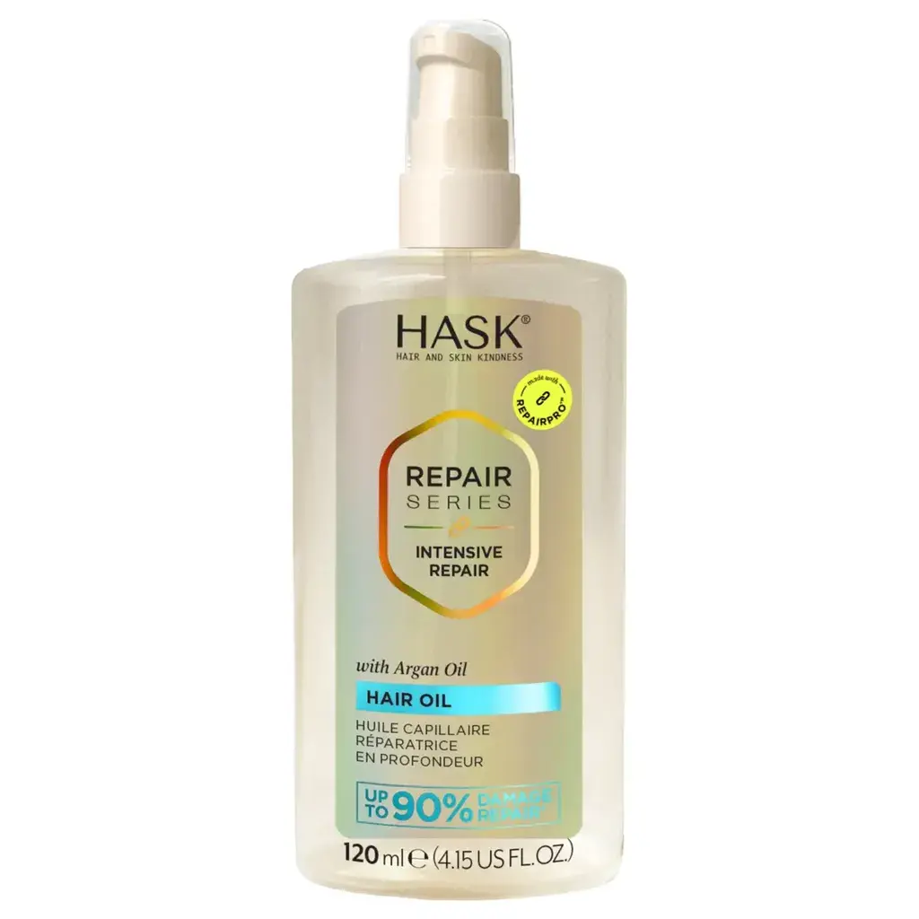 Ulje Za Kosu  Repair Series 120 Ml