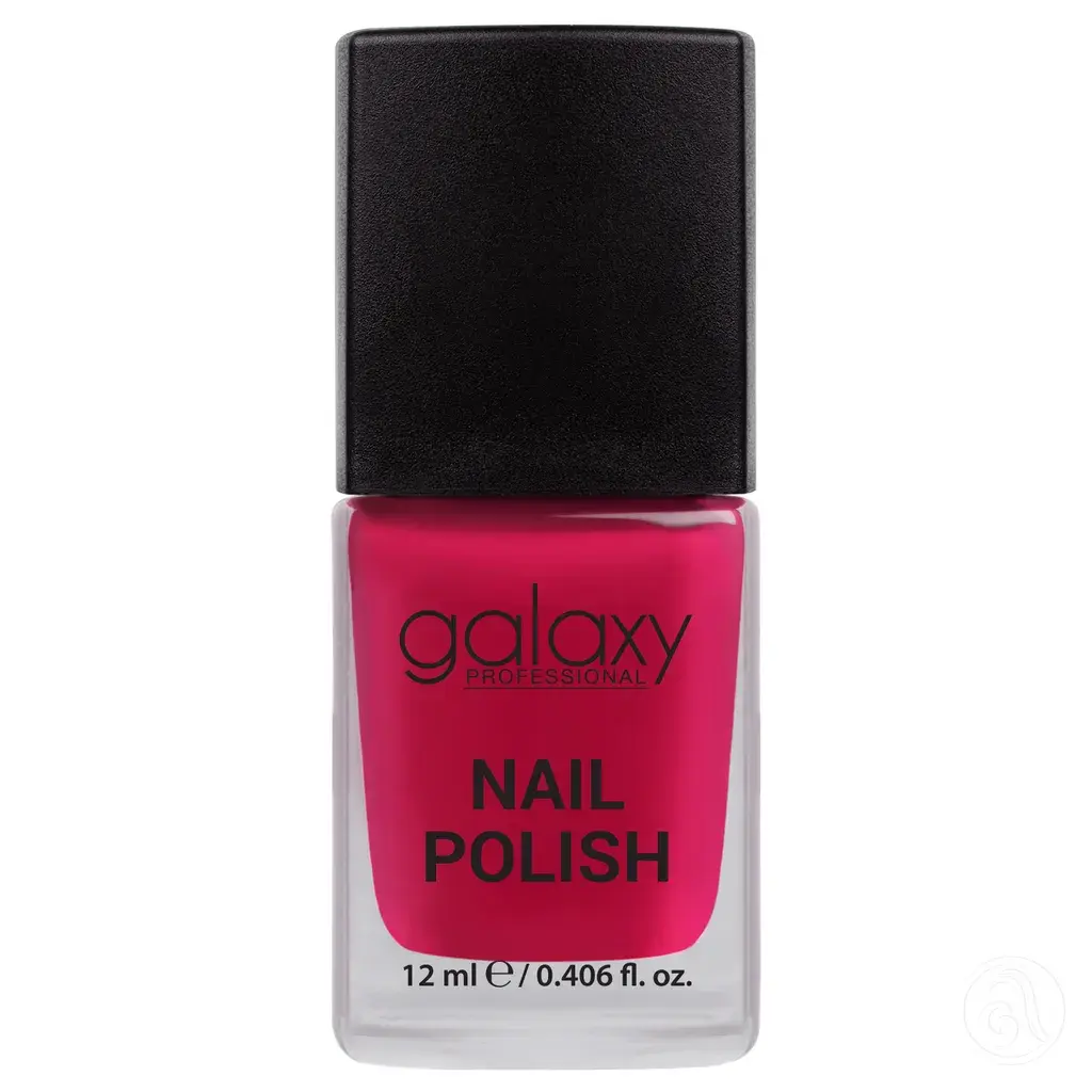 Galaxy Professional Lak Za Nokte - Drama-Tik