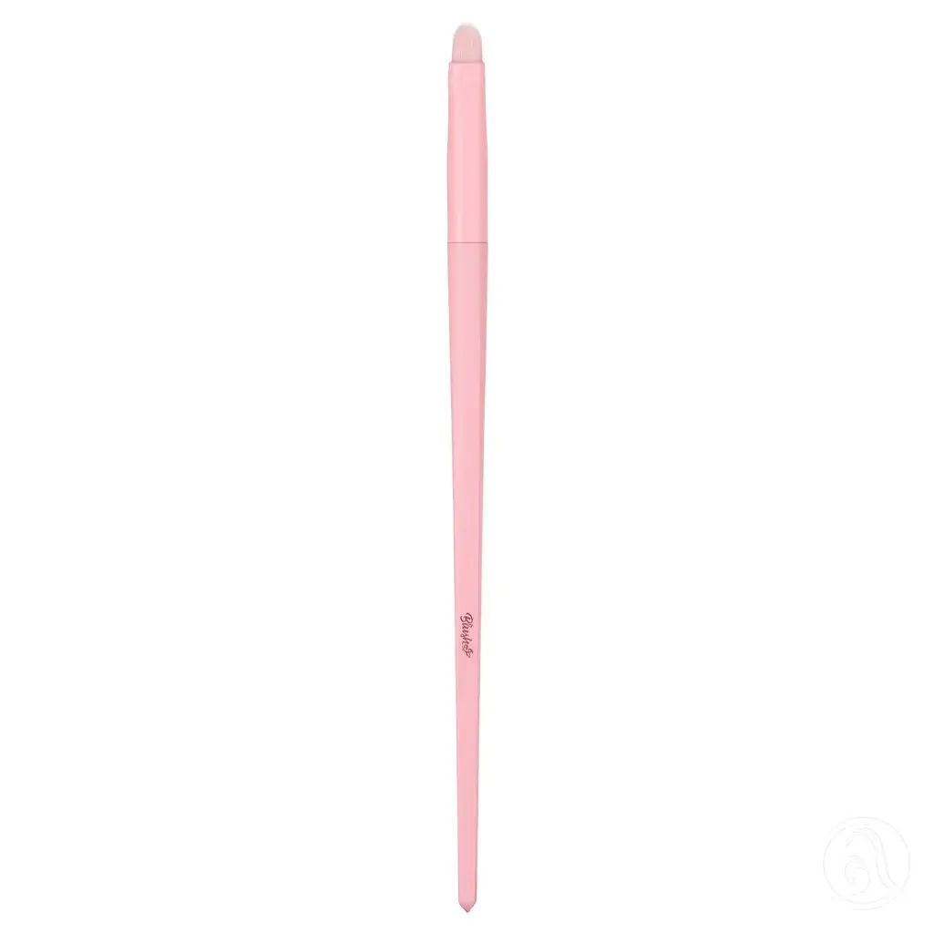 Blush Četkica Za Usne - Roze Blsh454