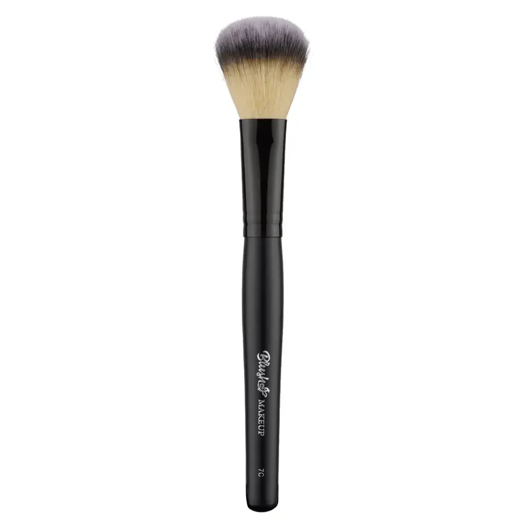Blush  Brush (M) 7C