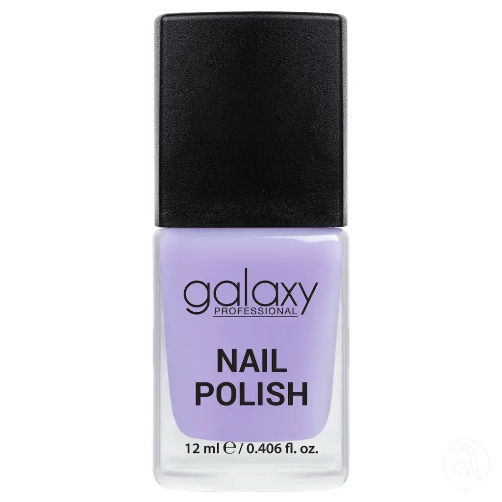 Galaxy Professional Lak Za Nokte - #Social