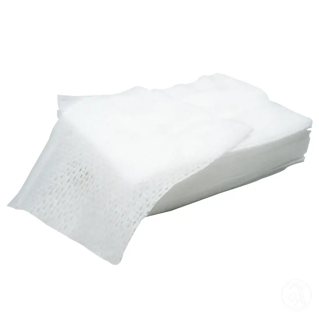 Beauty Design Maramice Za Čišćenje Četke 50/1 - Maramice Za Čišćenje Četke Nx-33 50/1