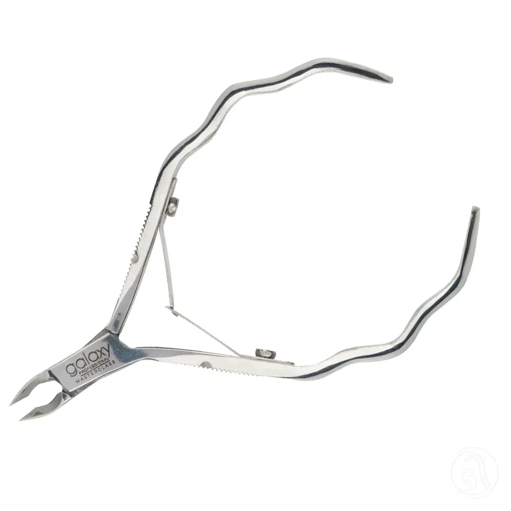 Galaxy Professional Cangle Za Zanoktice Masterclass Octagonal 538-5Mm