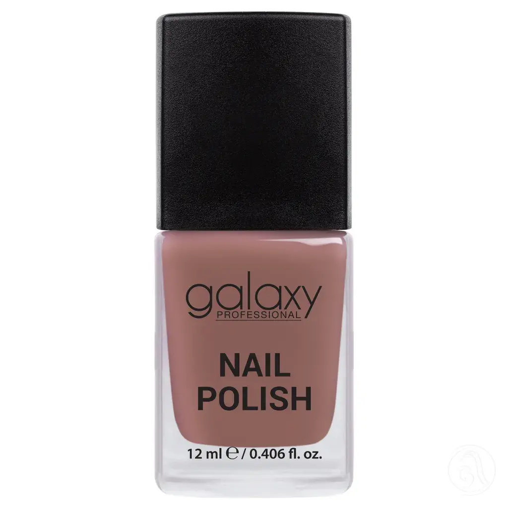 Galaxy Professional Lak Za Nokte - Under Radar