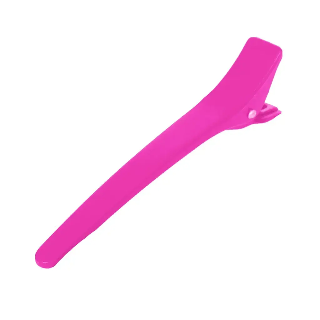 Beauty Design Štipaljke 10/1 S239