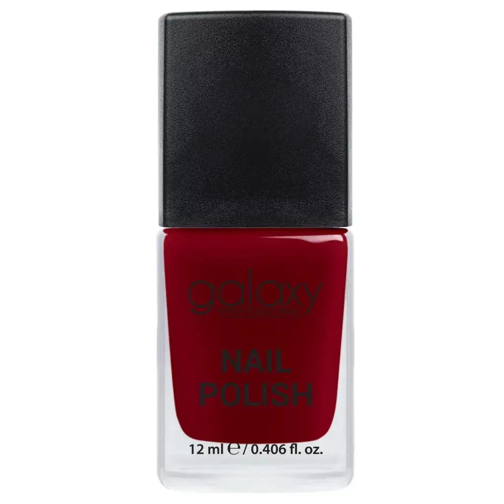 Galaxy Professional Lak Za Nokte - Siriously