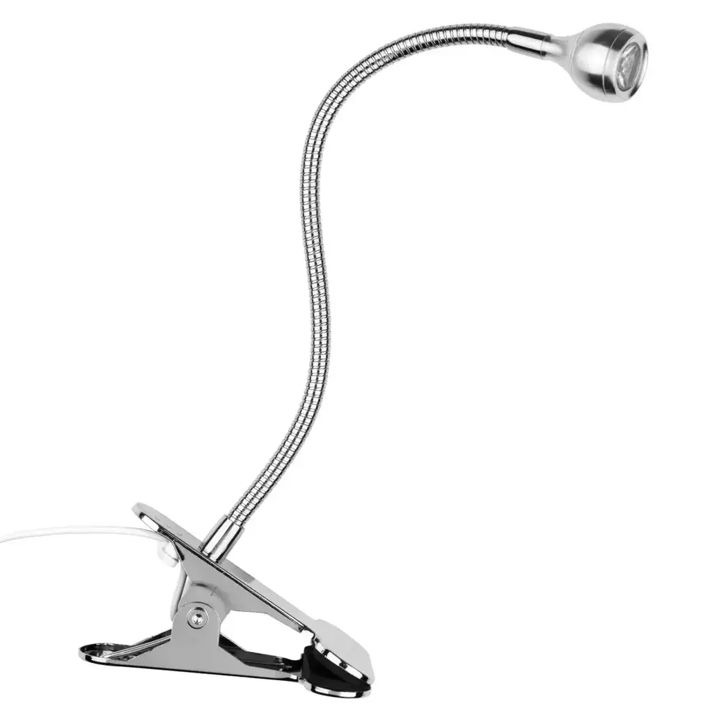 Led Uv Lampa Za Nokte Galaxy