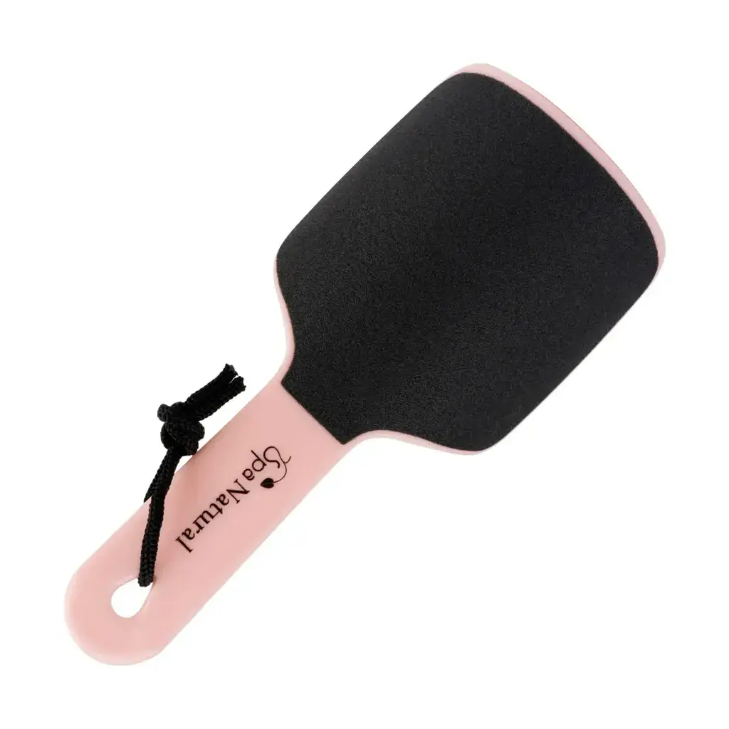 Turpija Za Pedikir  Dvostrana