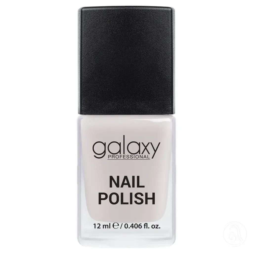 Galaxy Professional Lak Za Nokte - Baby"S Breath