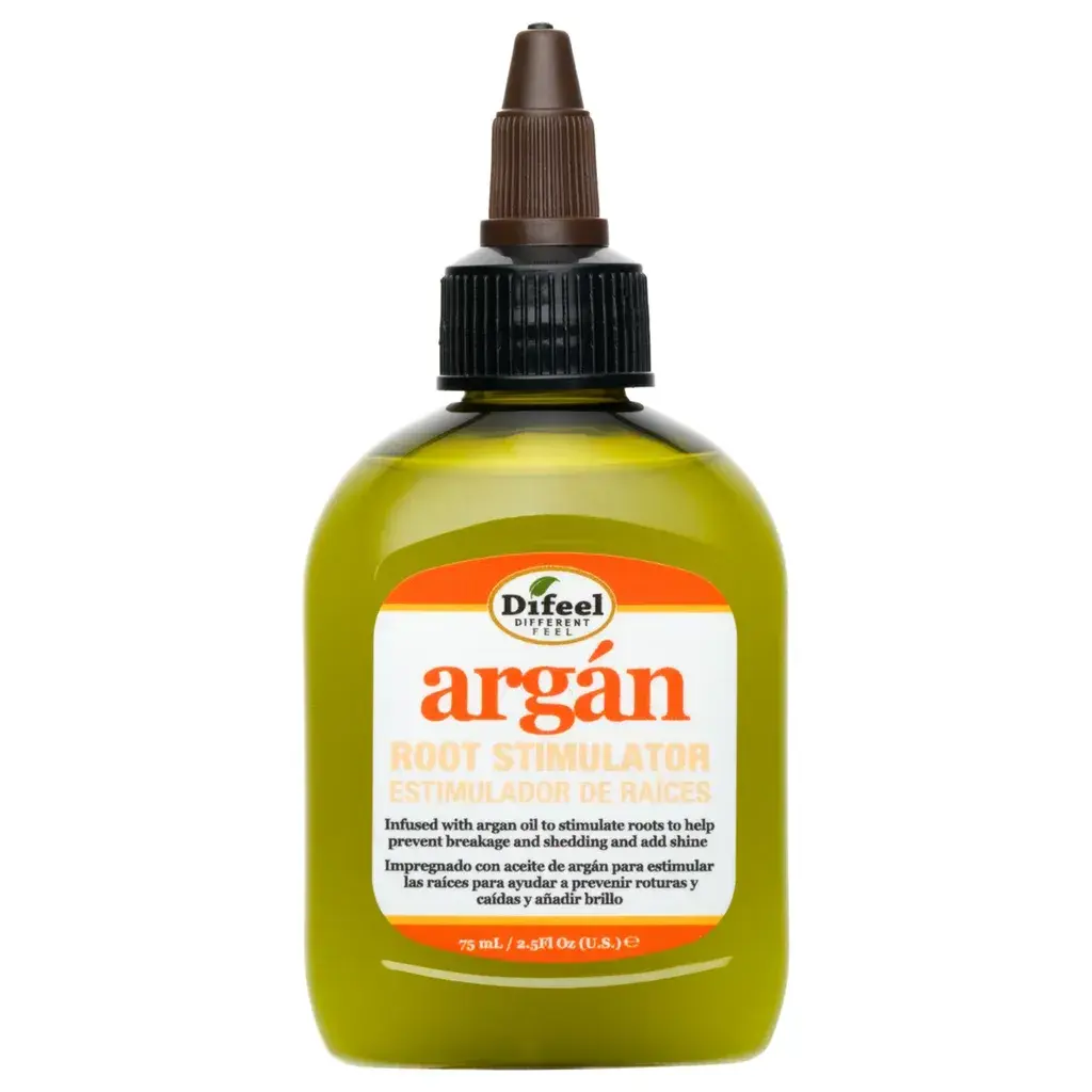 Hidratantni Tretman Za Kosu  Argan 75 Ml