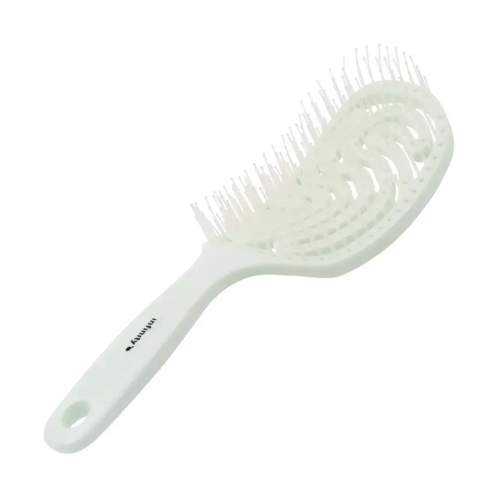 Četka Za Kosu L  Hairecycle - Mint