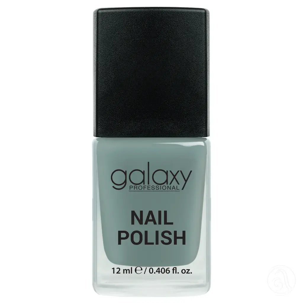 Galaxy Professional Lak Za Nokte - Courtyard