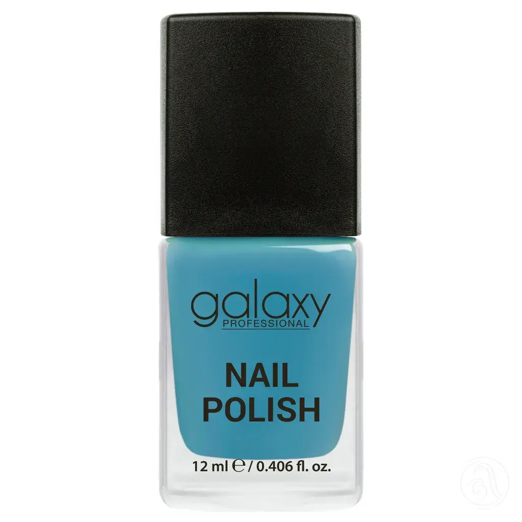Galaxy Professional Lak Za Nokte - Tiffany