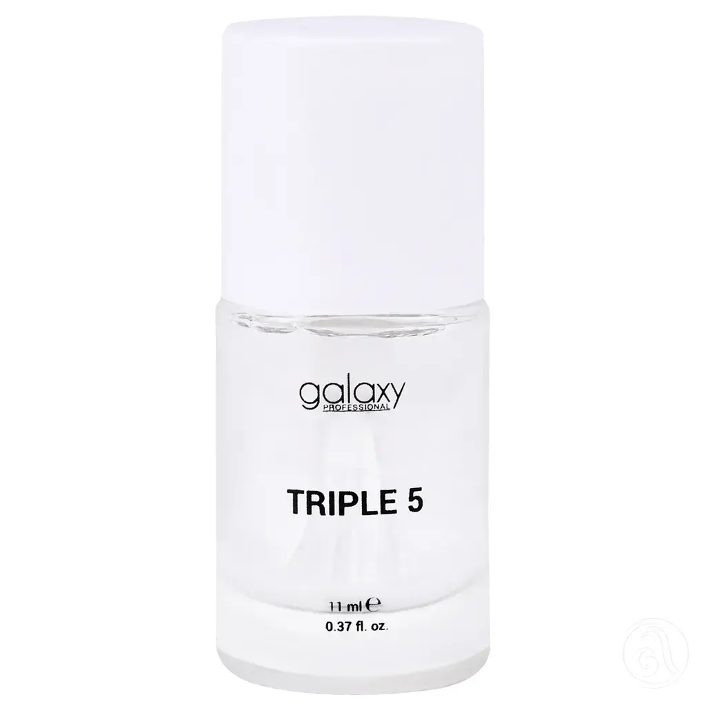 Galaxy Professional Tretman Za Nokte Triple 5 11Ml