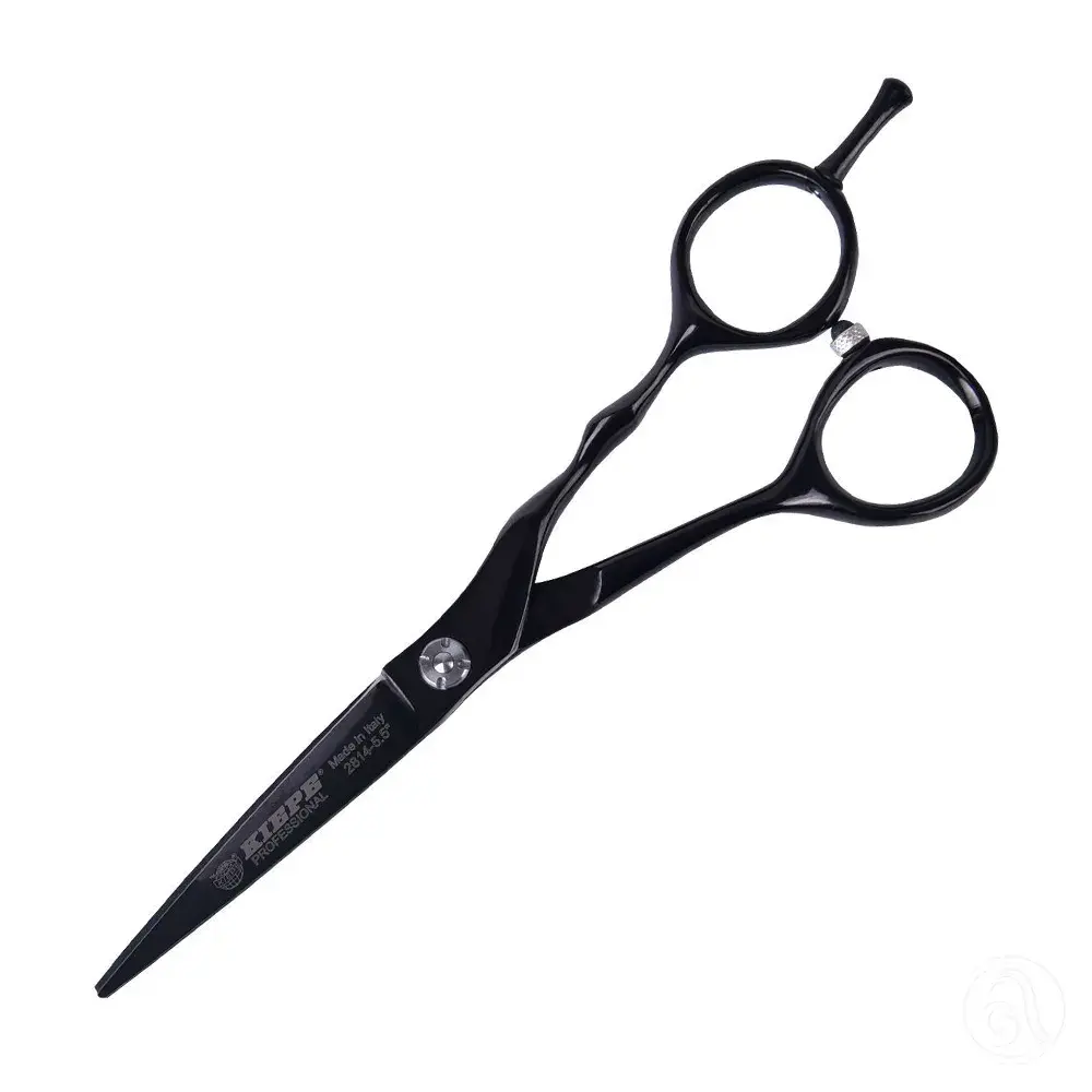 Kiepe Makaze Za Šišanje  Monster Cut 2814 - 5.5