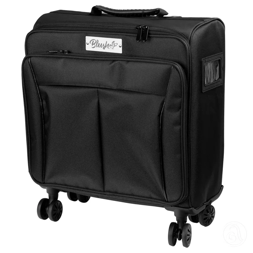 Makeup Kofer  Blsh603