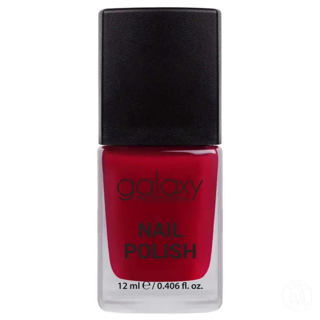 Galaxy Professional Lak Za Nokte - Catwalk