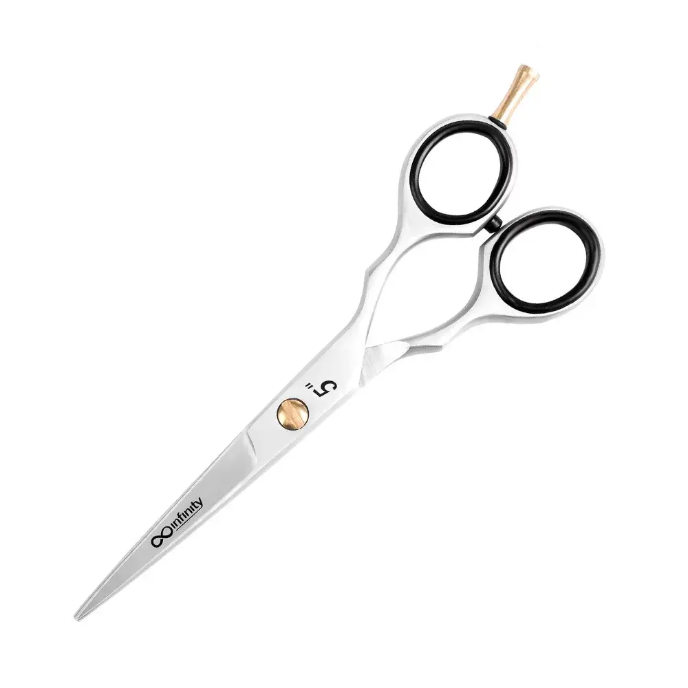 Infinity Makaze Za Šišanje  Classic - 5"