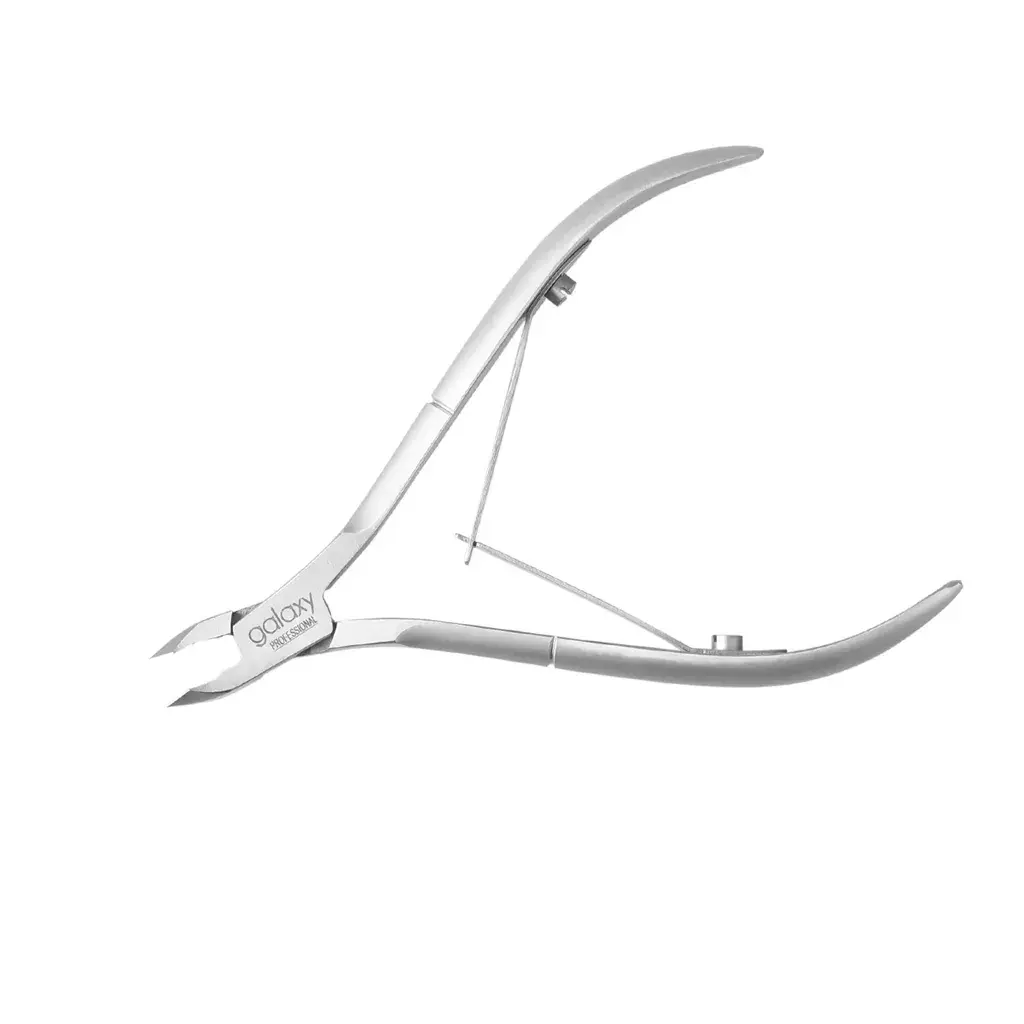 Galaxy Professional Cangle Za Zanoktice Glx013 4Mm