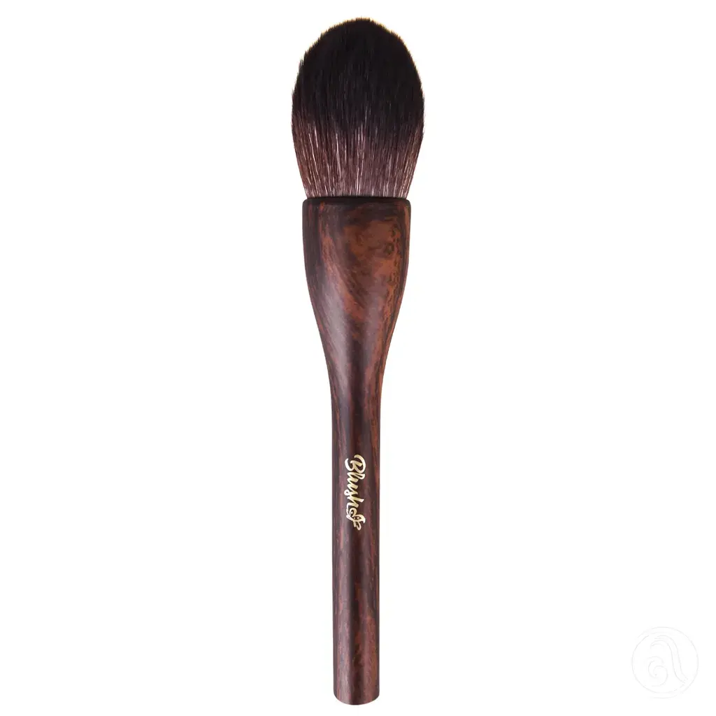 Blush Četkica Za Puder - Blsh394