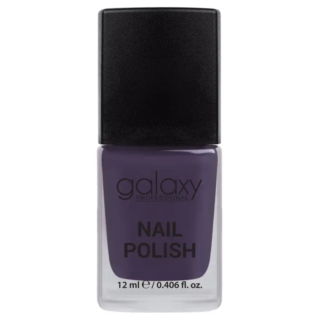 Galaxy Professional Lak Za Nokte - Take The Lead