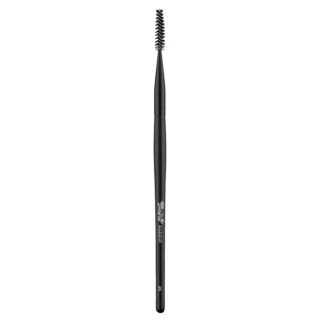 Blush Mascara 26