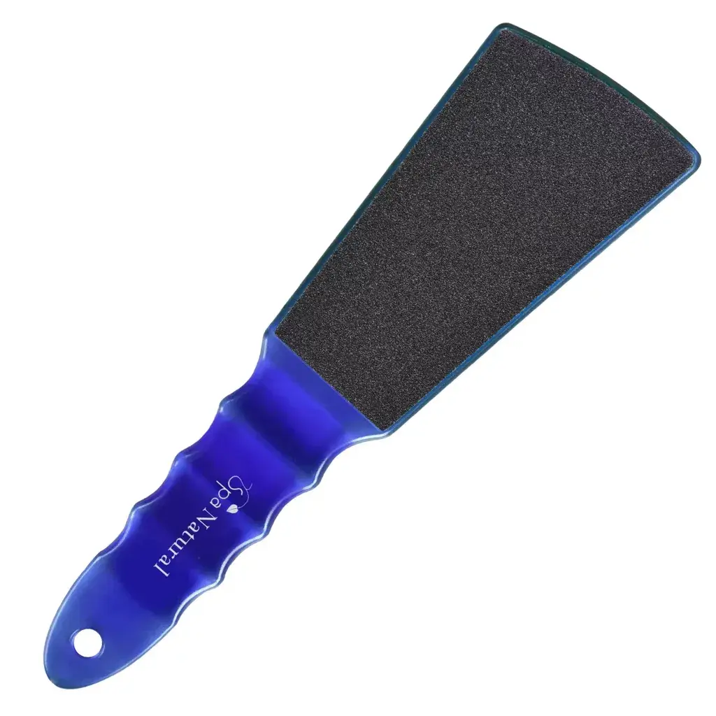 Spa Natural Turpija Za Pedikir  Sn314