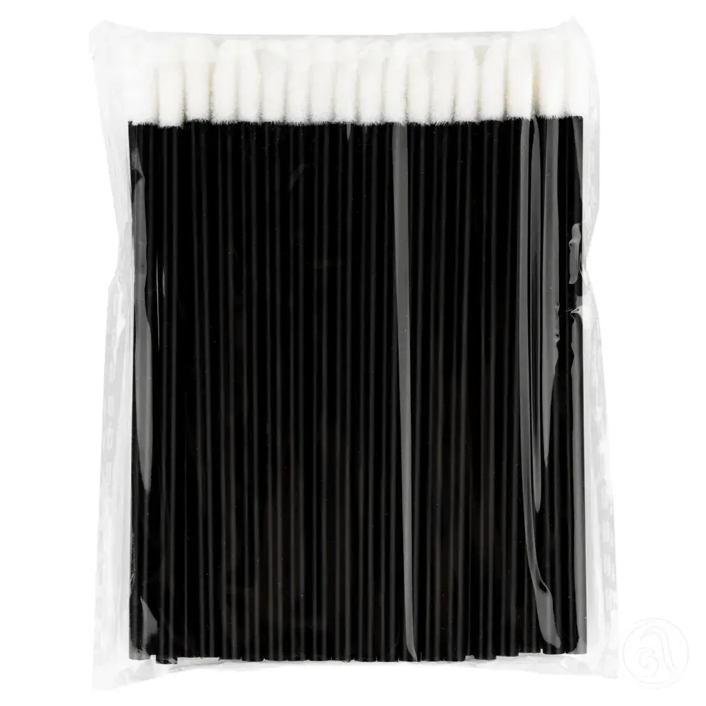 Beauty Design Jednokratni Aplikatori Za Usne