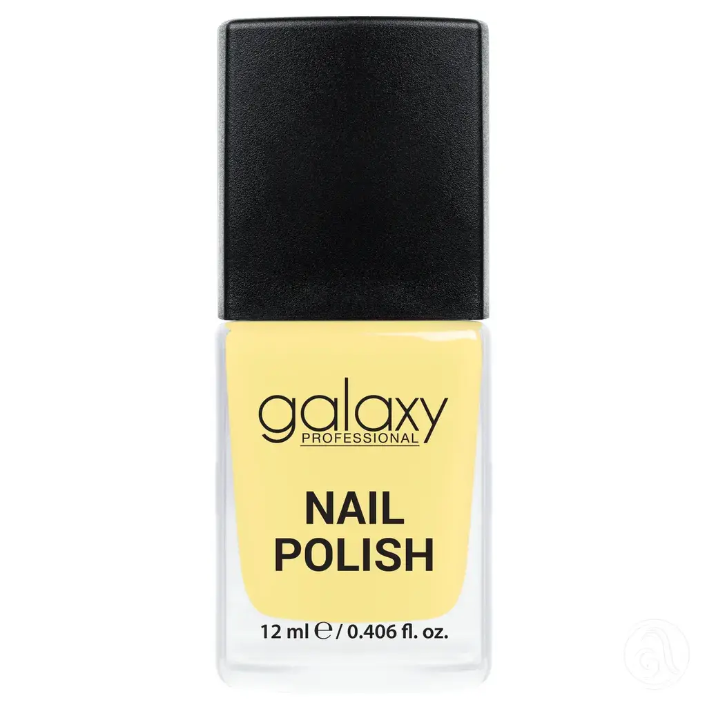 Galaxy Professional Lak Za Nokte - Surprise!