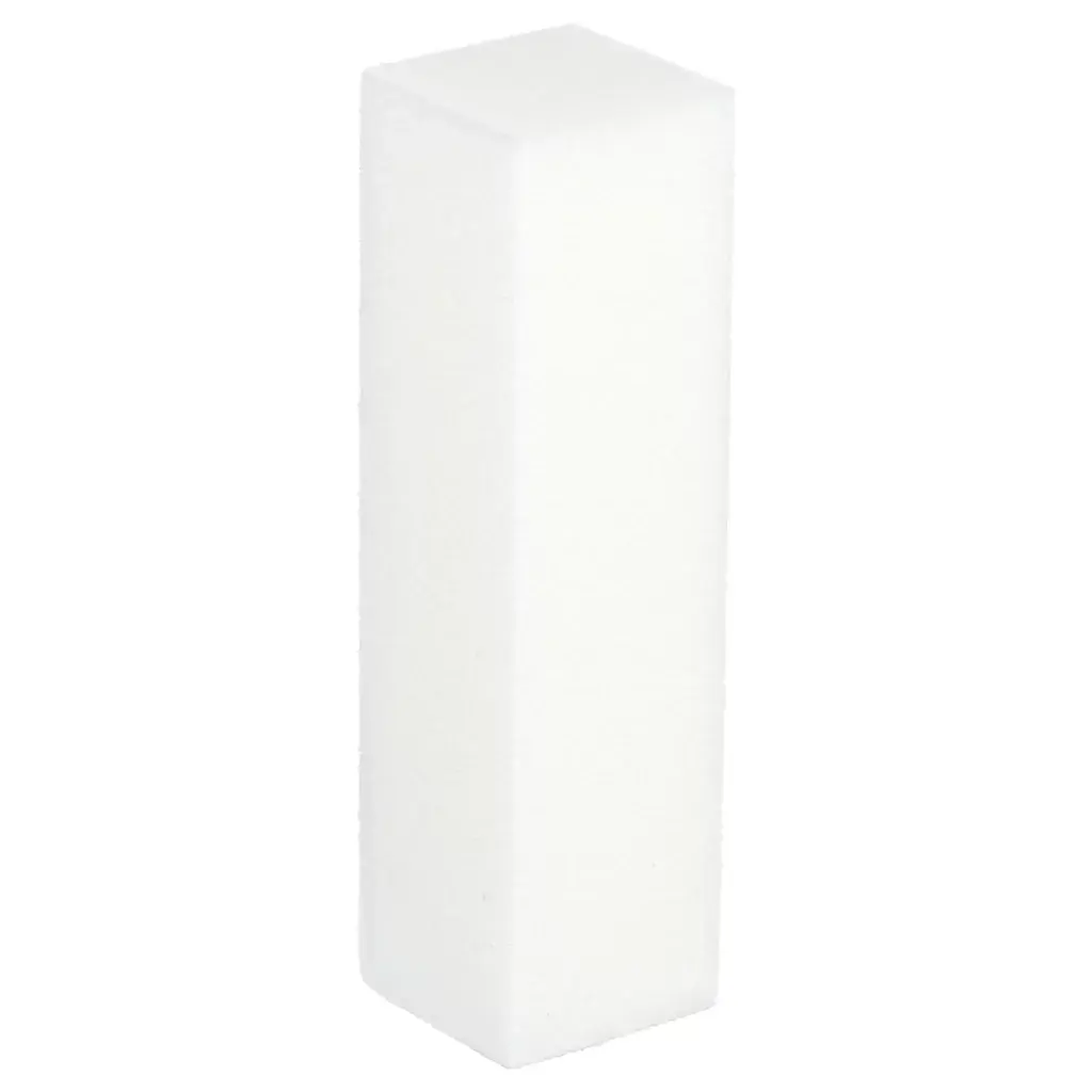 Blok Beli Enf 100/100