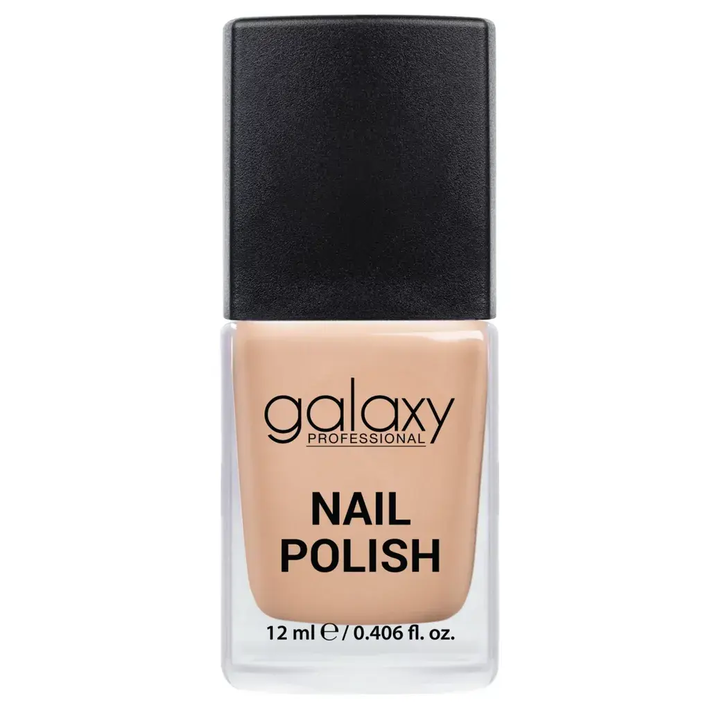 Galaxy Professional Lak Za Nokte - Balanced Out