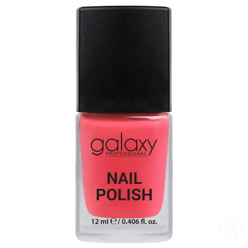Galaxy Professional Lak Za Nokte - Gossip Girl