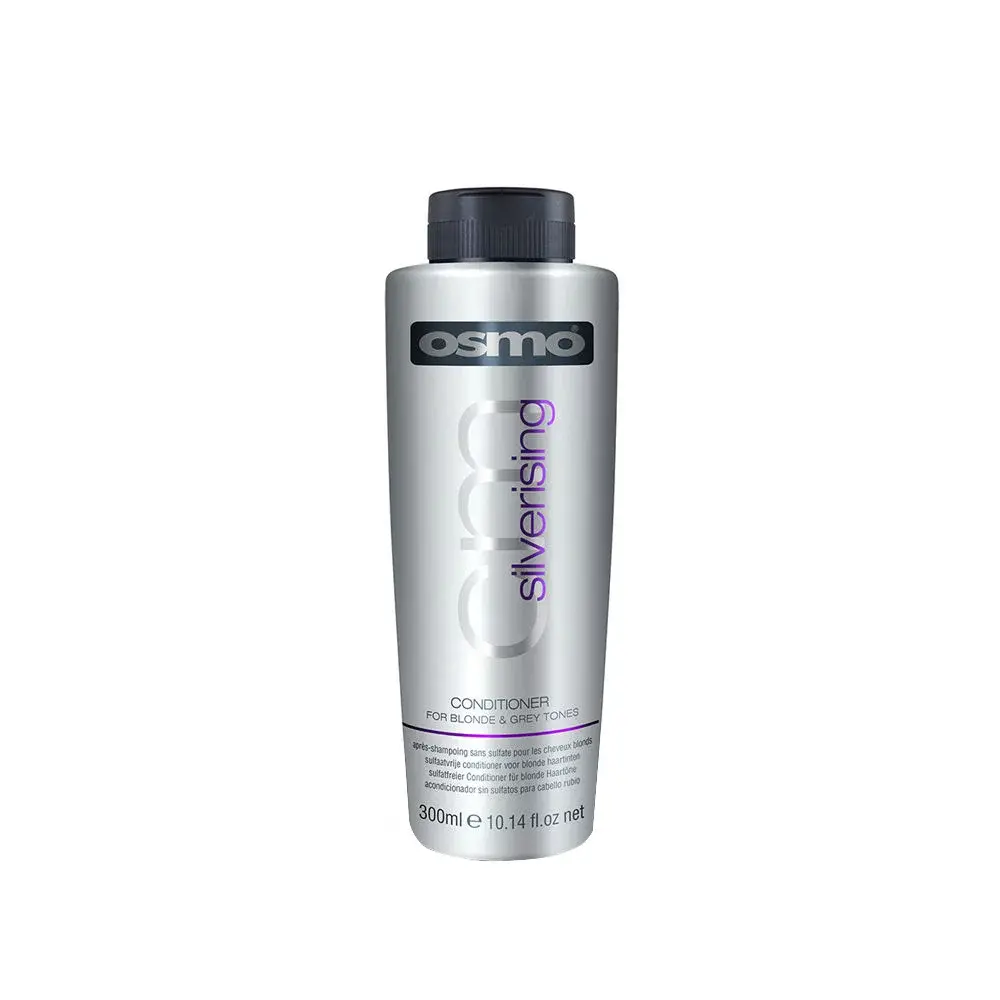 Osmo Balzam Za Kosu Silverising 300Ml