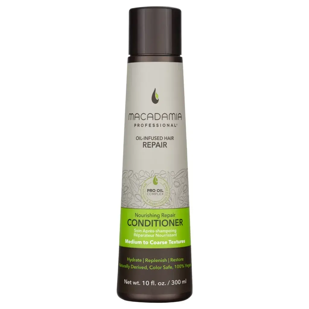 Macadamia Balzam Za Rekonstrukciju Kose  Nourishing Repair 300Ml