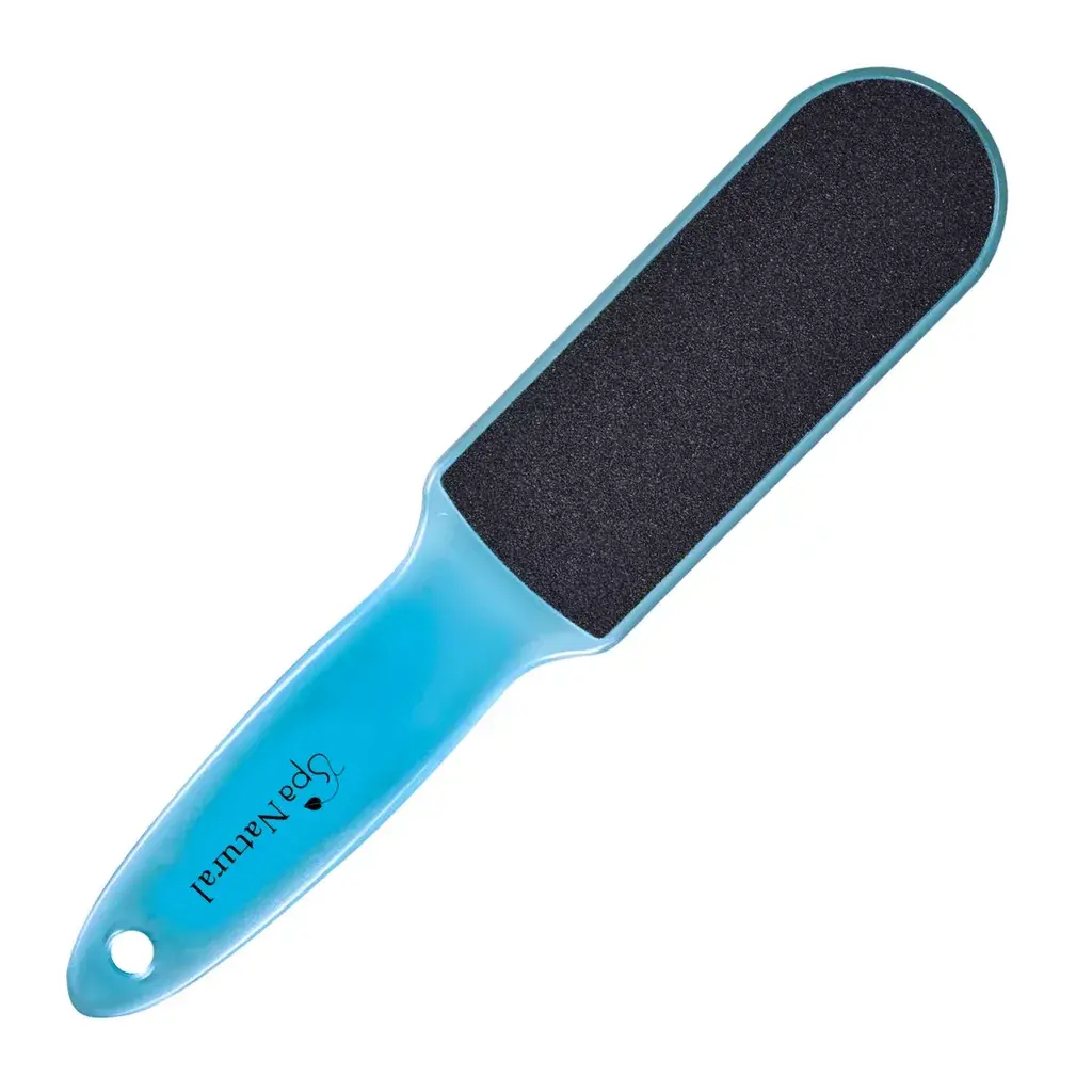 Spa Natural Turpija Za Pedikir  Sn319