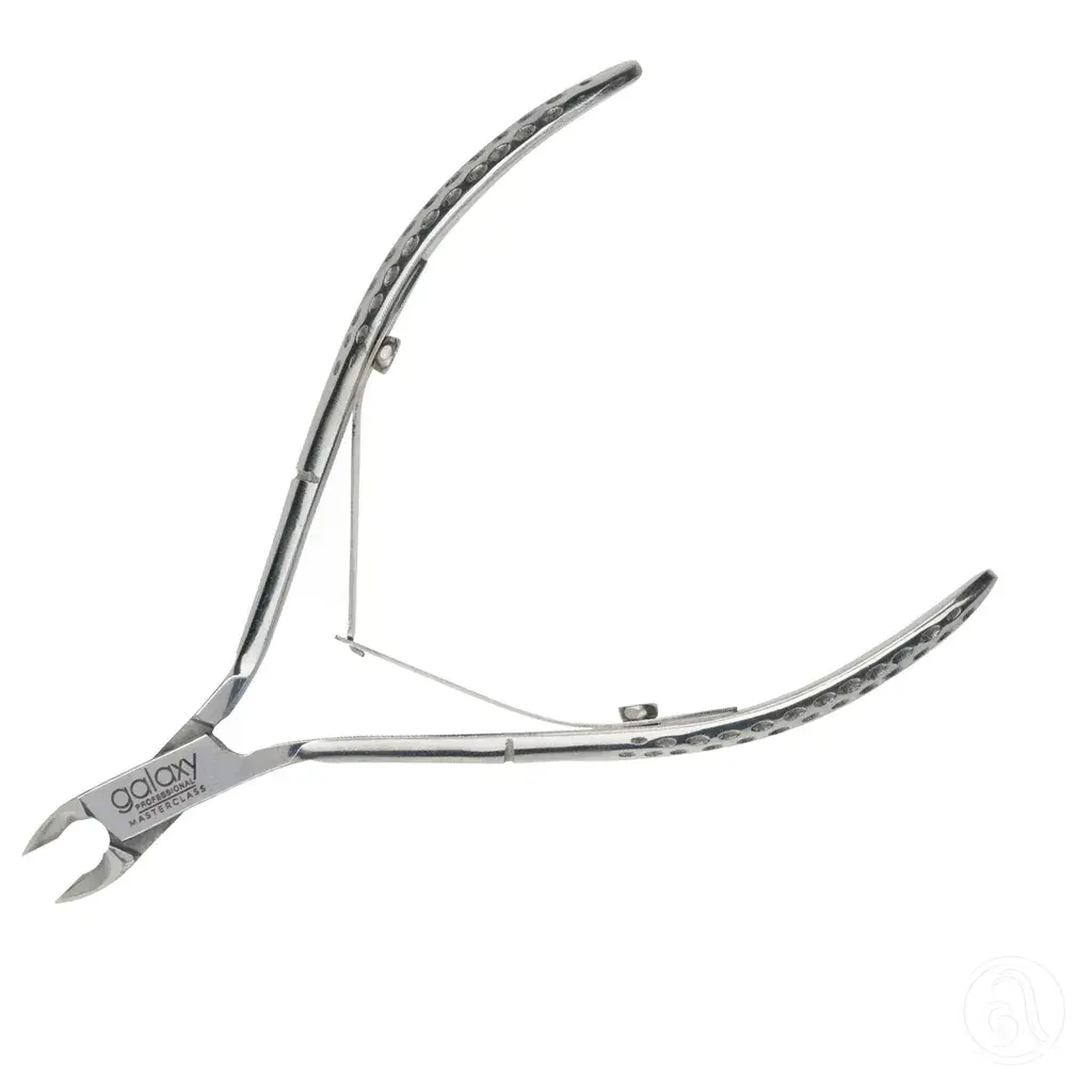 Galaxy Professional Cangle Za Zanoktice Masterclass 539-5Mm