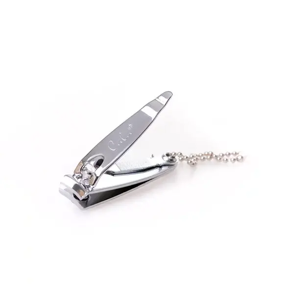 Grickalica Za Nokte 70-005Dr