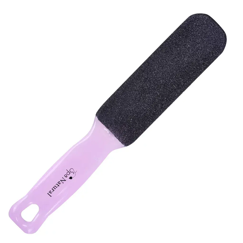 Spa Natural Turpija Za Pedikir  Sn321