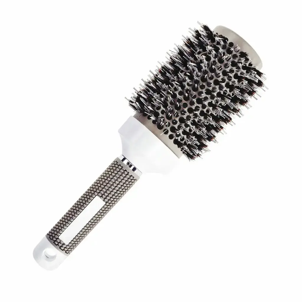 Beauty Design Četka Za Feniranje A70 Tamnosiva - 53Mm