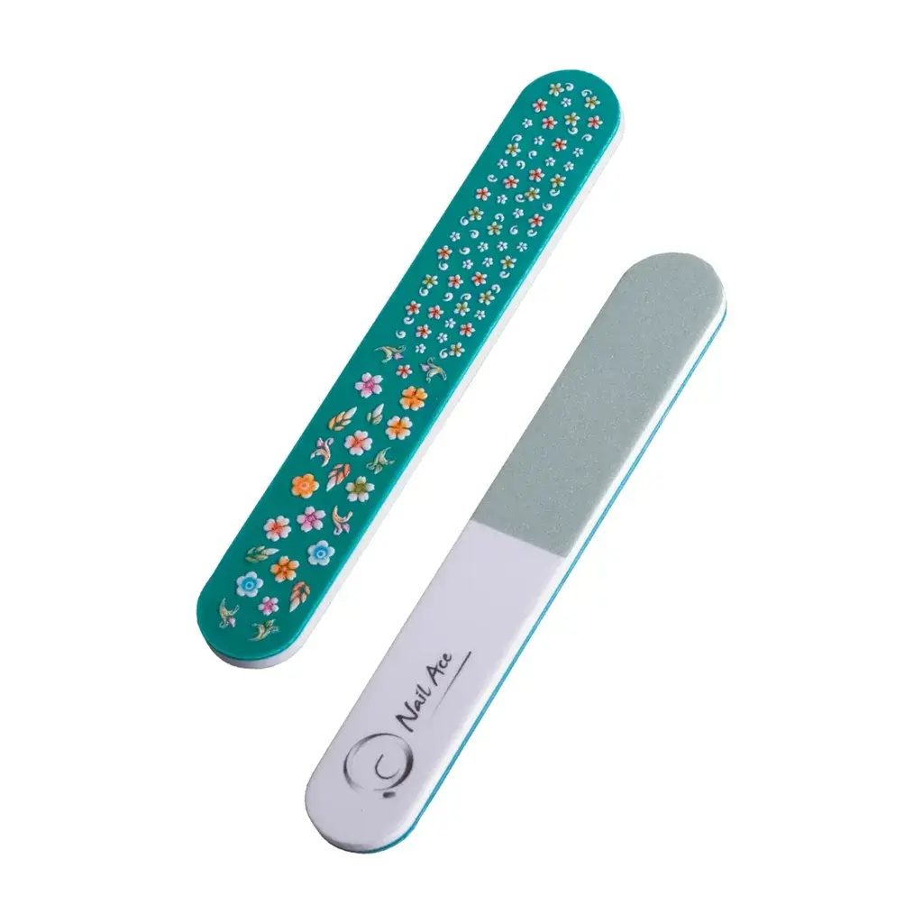 Nail Tools Turpija Za Nokte Decal Sd711